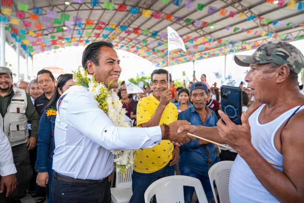 ERA BENEMERITO DE LAS AMERICAS3 1