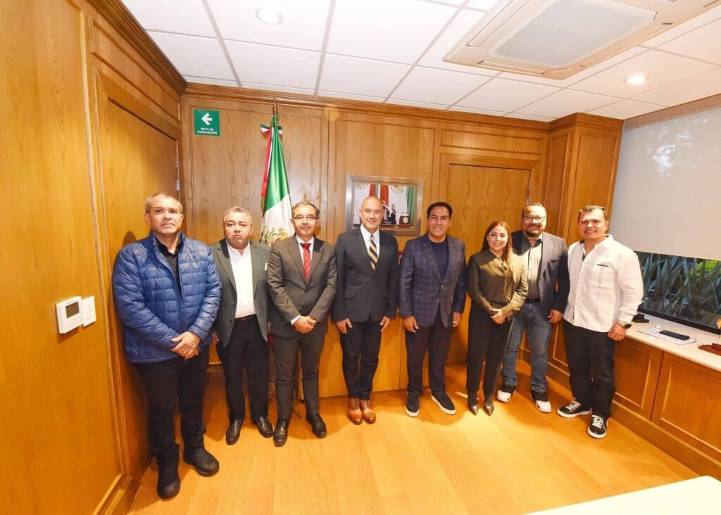 ERA CARRETERA PALENQUE OCOSINGO 1 1