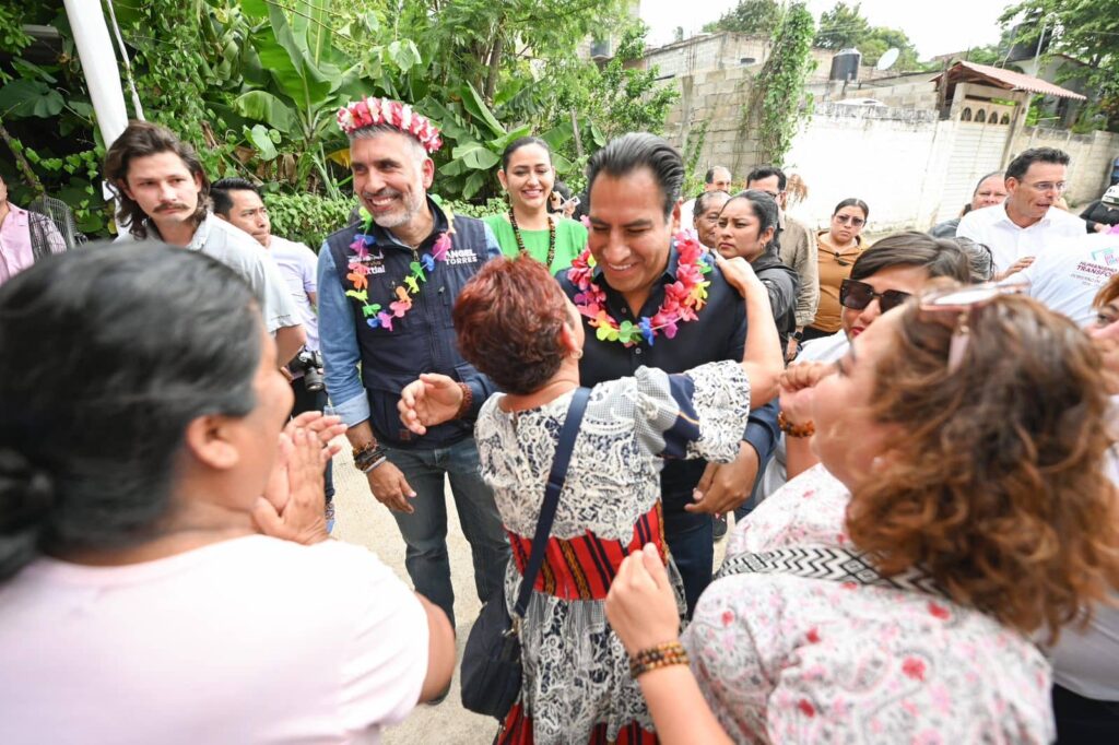 ERA COMEDOR HUMANISMO 6 JUNIO 1 1