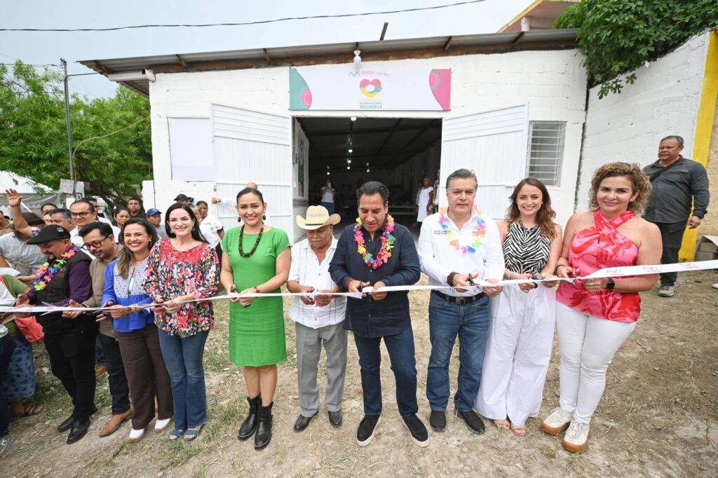 ERA COMEDOR HUMANISMO 6 JUNIO 2 1