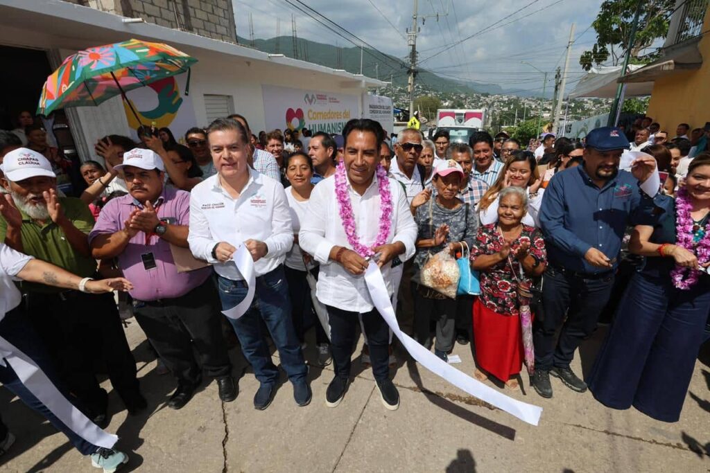 ERA COMEDORES DEL HUMANISMO 1