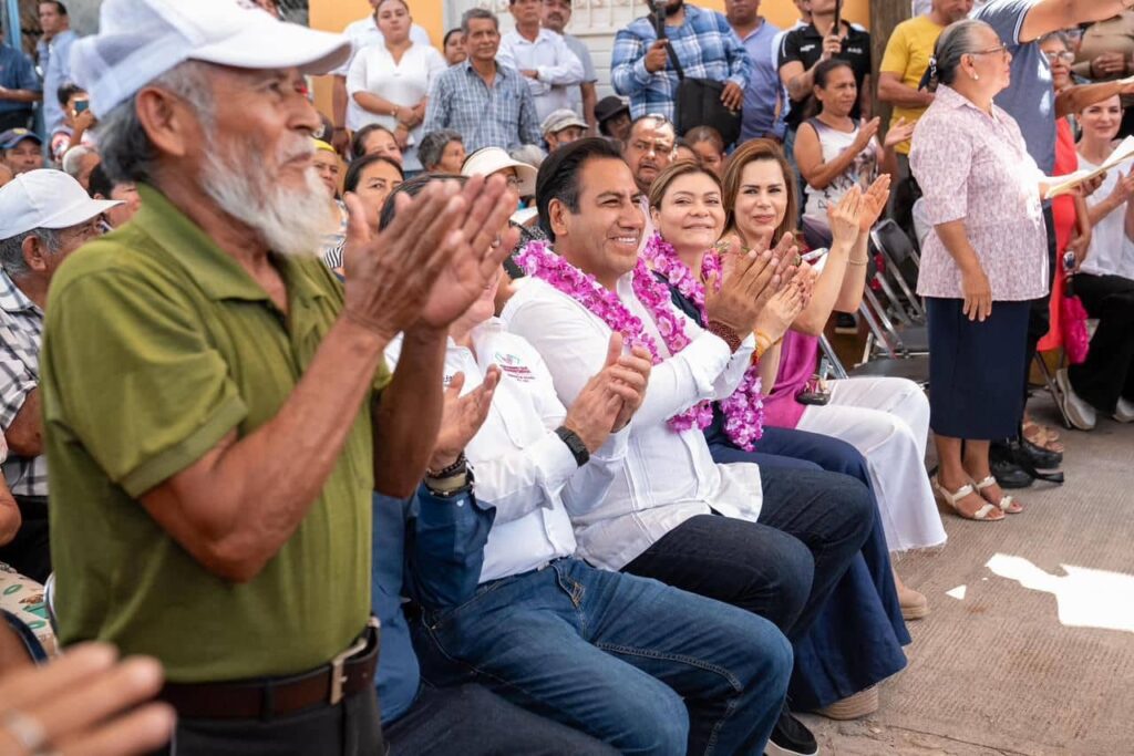 ERA COMEDORES DEL HUMANISMO1 1