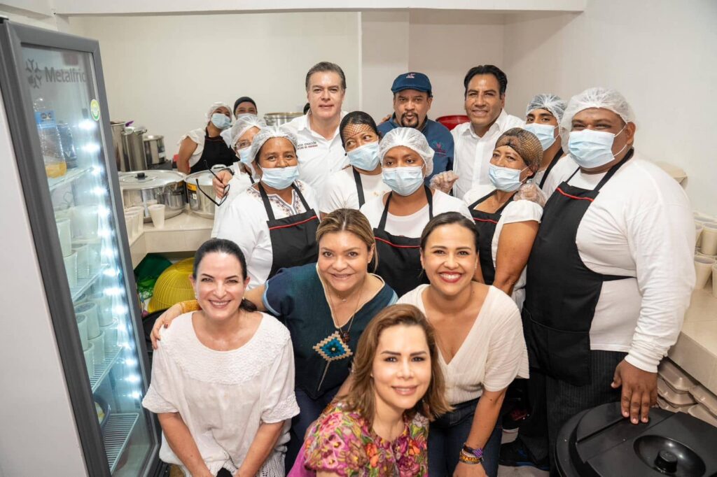 ERA COMEDORES DEL HUMANISMO2 1