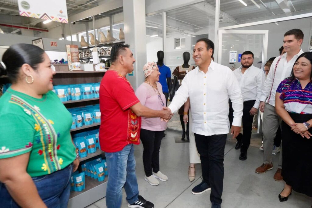 ERA CONCURSO ESTATAL AMBAR 1