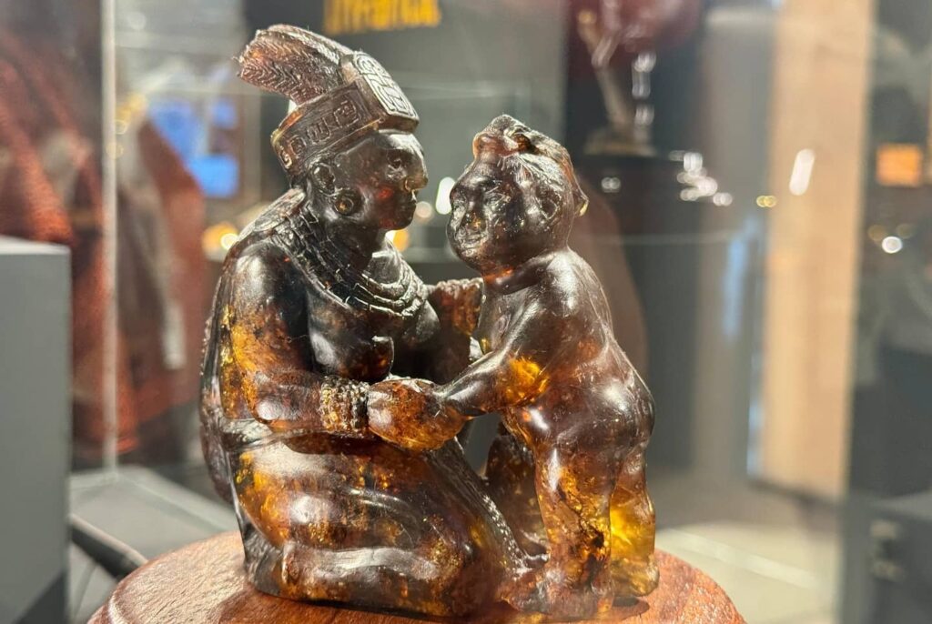 ERA CONCURSO ESTATAL AMBAR 13 1