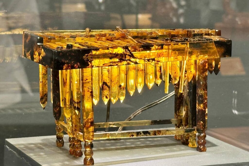 ERA CONCURSO ESTATAL AMBAR 14 1