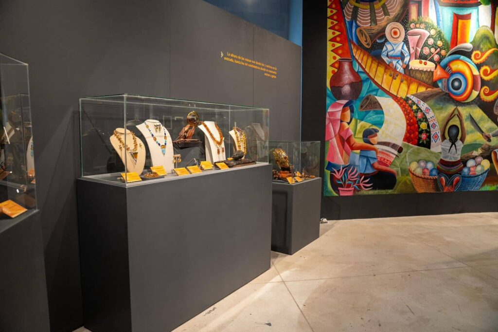 ERA CONCURSO ESTATAL AMBAR 4 1