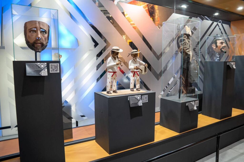 ERA CONCURSO ESTATAL AMBAR 5 1