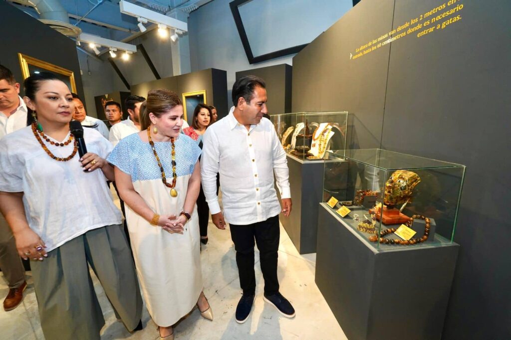 ERA CONCURSO ESTATAL AMBAR 9 1