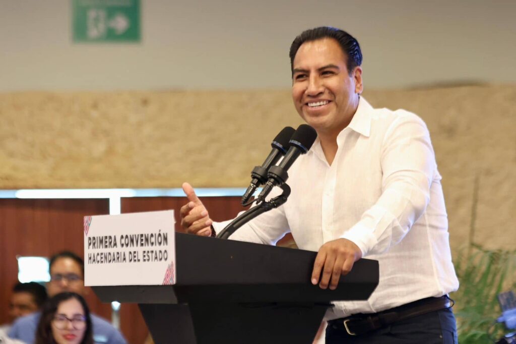 ERA CONVENCION HACENDARIA 7 1