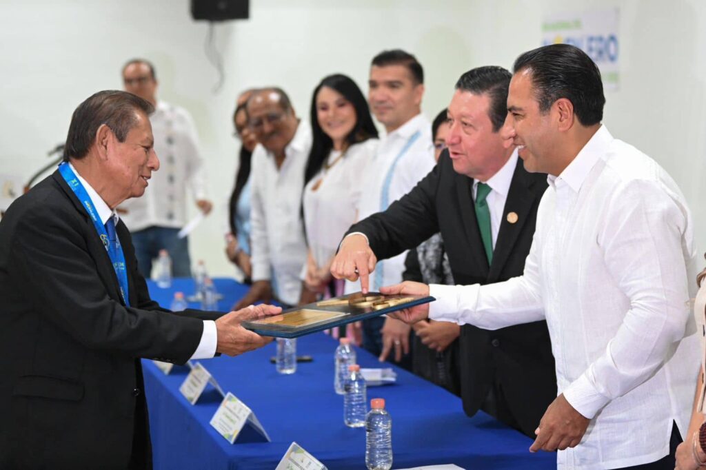 ERA DIA DEL INGENIERO 1 1