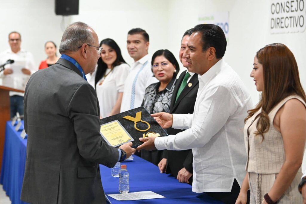 ERA DIA DEL INGENIERO 2 1