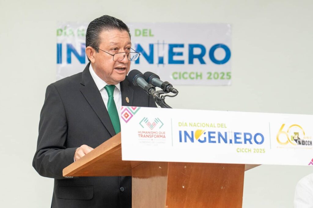 ERA DIA DEL INGENIERO 4 1