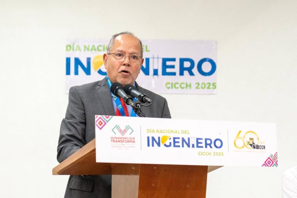 ERA DIA DEL INGENIERO 5 1