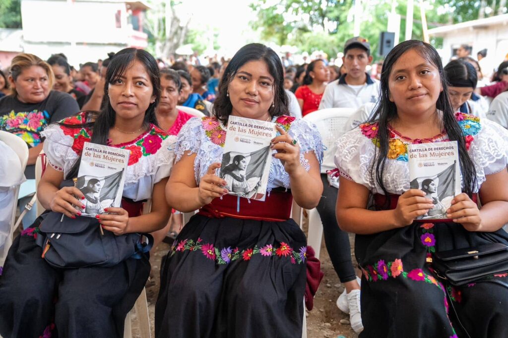 ERA EN MARQUES DE COMILLAS 1