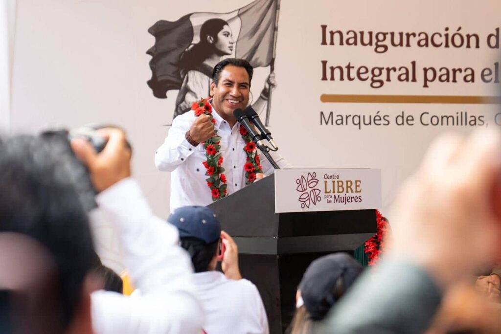 ERA EN MARQUES DE COMILLAS1 1