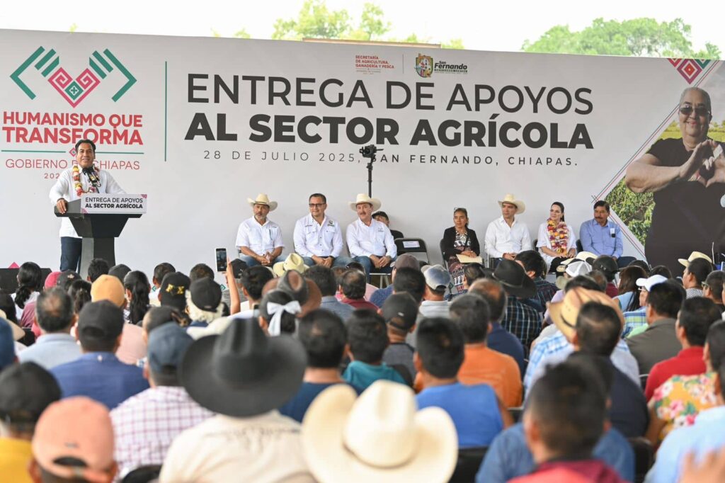 ERA EN SAN FERNANDO 1