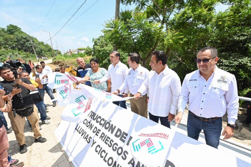 ERA EN SAN FERNANDO 2 1