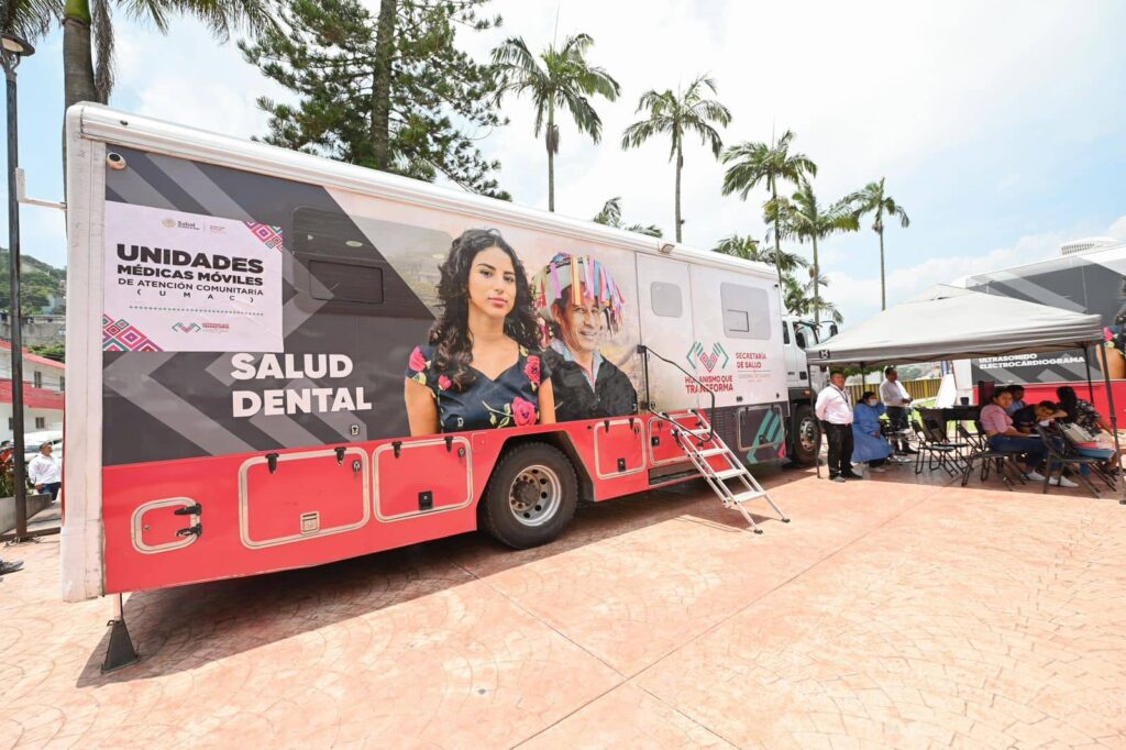 ERA EN SAN FERNANDO 4 1