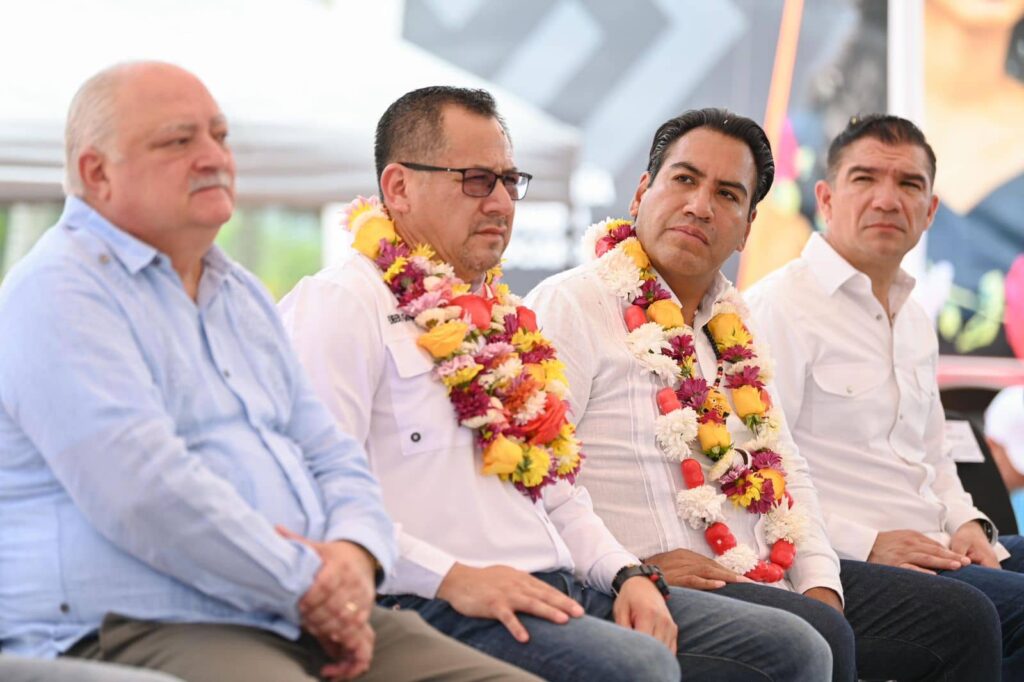 ERA EN SAN FERNANDO 5 1