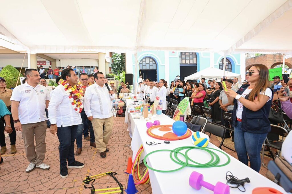 ERA EN SAN FERNANDO 6 1