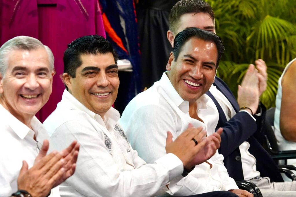 ERA HECHO EN MEXICO 1