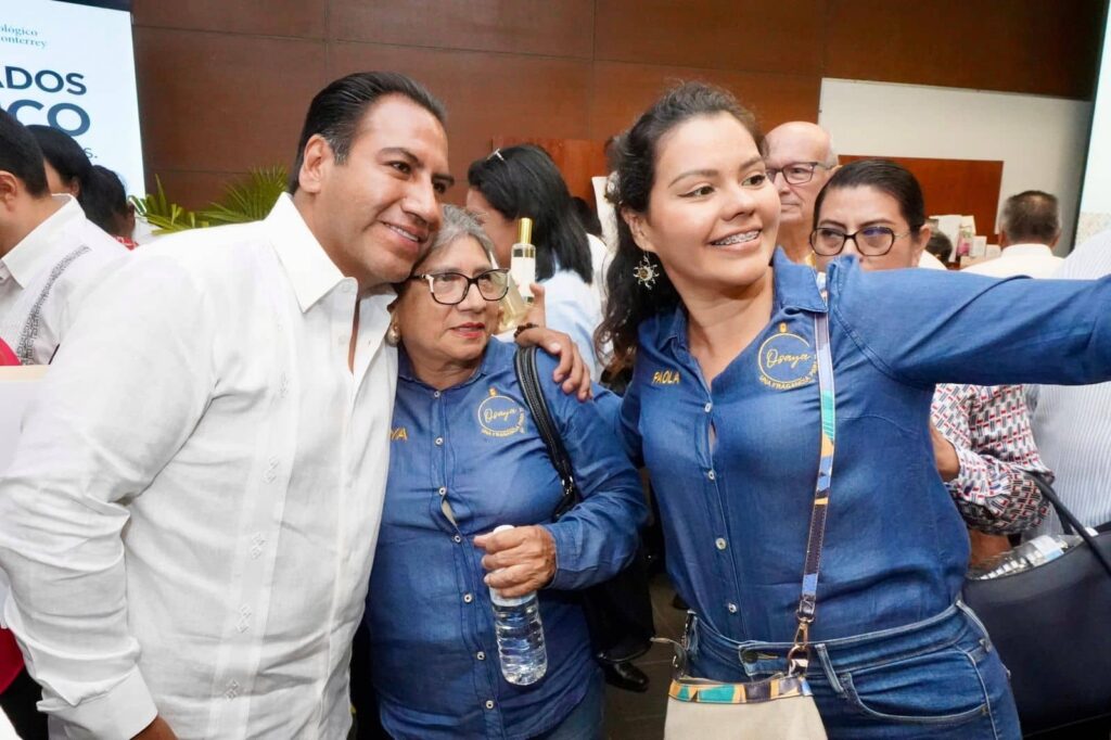 ERA HECHO EN MEXICO1 1