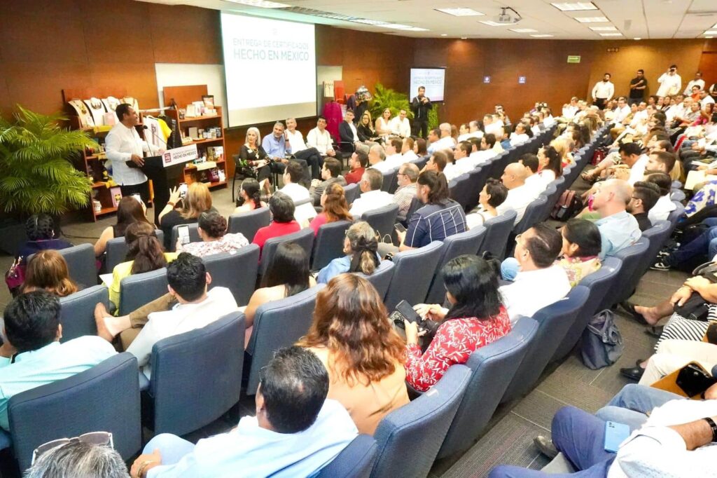 ERA HECHO EN MEXICO2 1