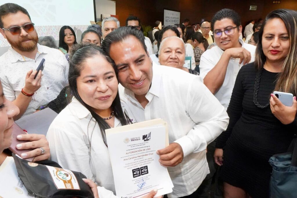 ERA HECHO EN MEXICO3 1