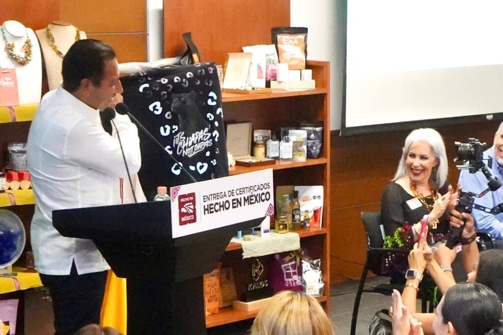 ERA HECHO EN MEXICO4 1