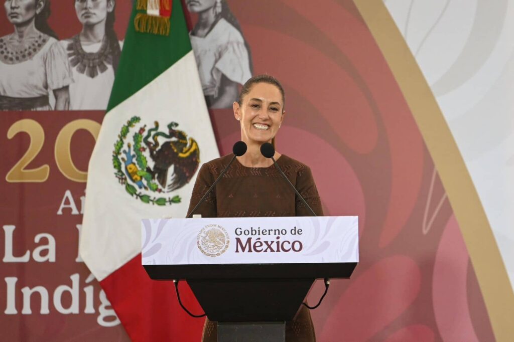 ERA HOSPITAL 13 TUXTLA 2 1