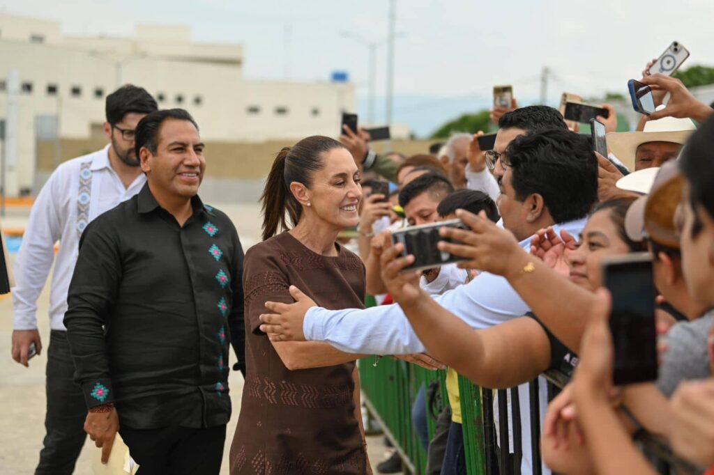 ERA HOSPITAL 13 TUXTLA 3 1