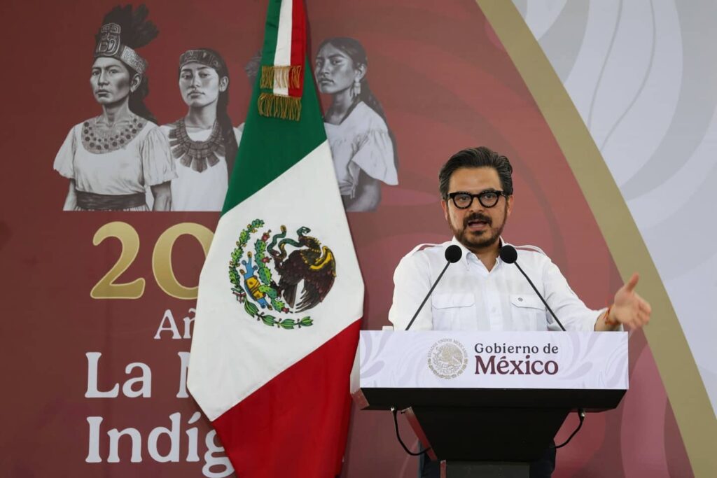 ERA HOSPITAL 13 TUXTLA7 1