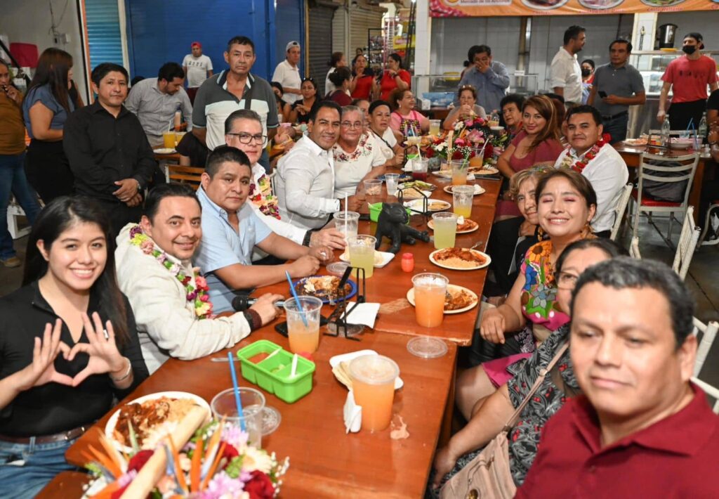 ERA LOCATARIOS MERCADO DE LOS ANCIANOS 1