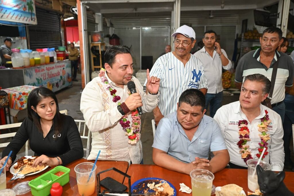 ERA LOCATARIOS MERCADO DE LOS ANCIANOS1 1