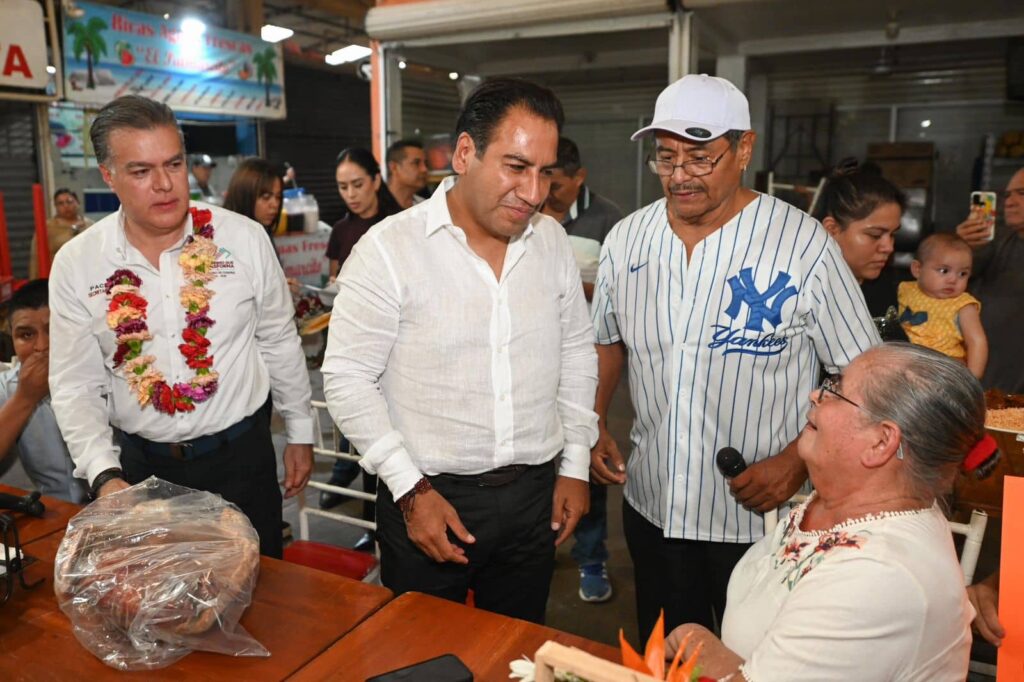 ERA LOCATARIOS MERCADO DE LOS ANCIANOS2 1