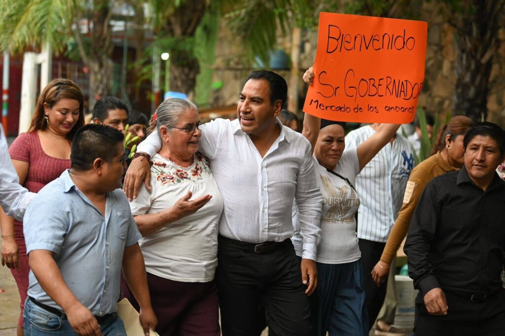 ERA LOCATARIOS MERCADO DE LOS ANCIANOS3 1