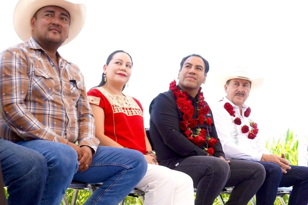 ERA MAIZ ALIMENTACION BIENESTAR2 1