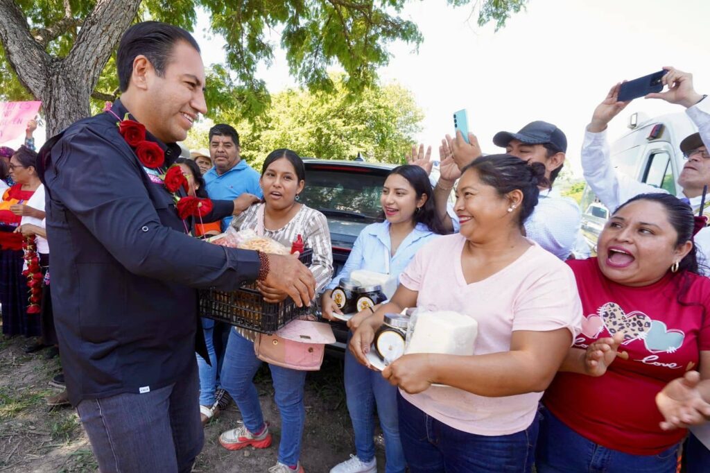 ERA MAIZ ALIMENTACION BIENESTAR3 1