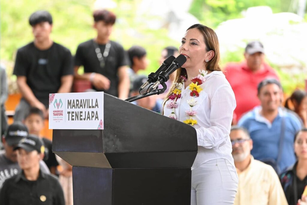 ERA MARAVILLAS TENEJAPA2 1