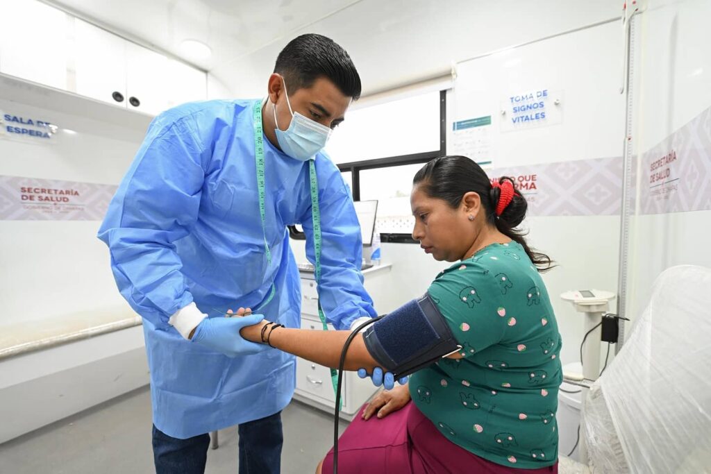 ERA MARAVILLAS TENEJAPA3 1