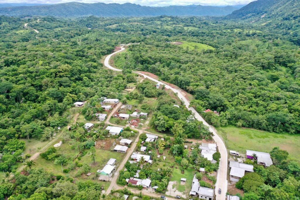 ERA MARAVILLAS TENEJAPA4 1