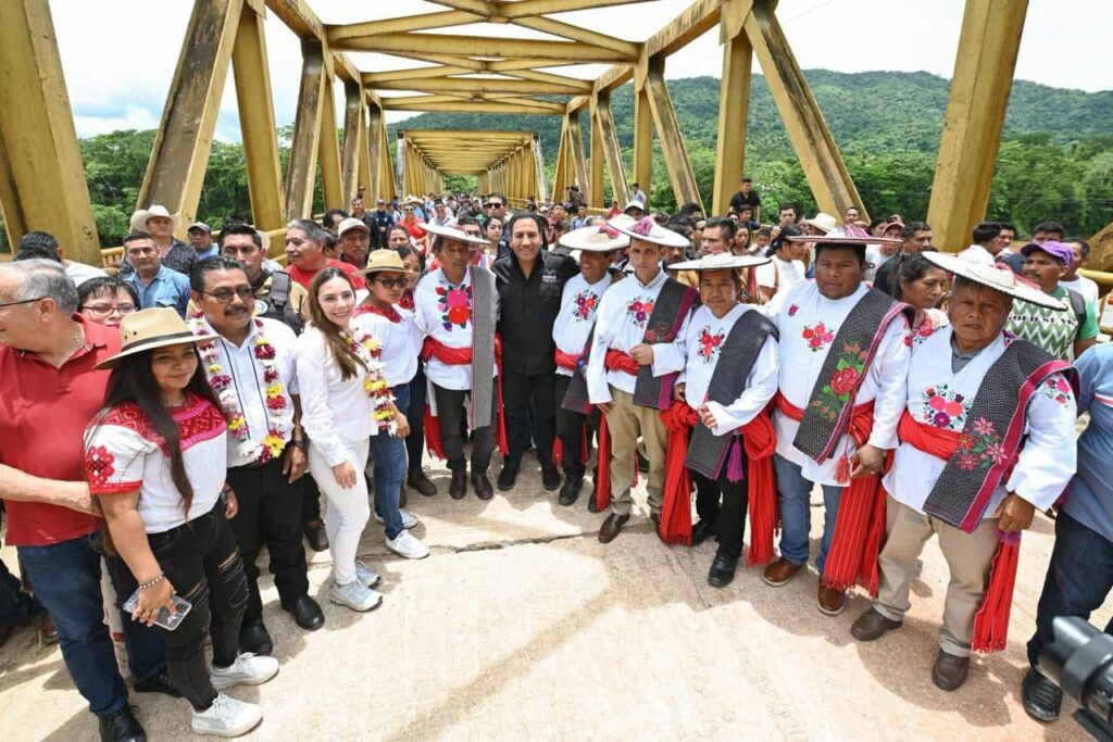 ERA MARAVILLAS TENEJAPA6 1