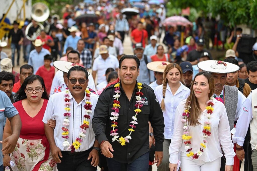 ERA MARAVILLAS TENEJAPA8 1