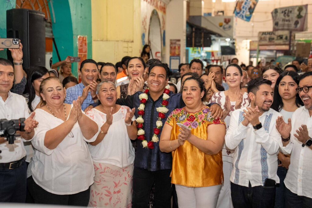 ERA MERCADOS PUBLICOS TUXTLA 2 1