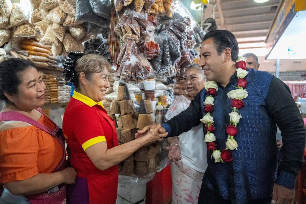 ERA MERCADOS PUBLICOS TUXTLA 4 1