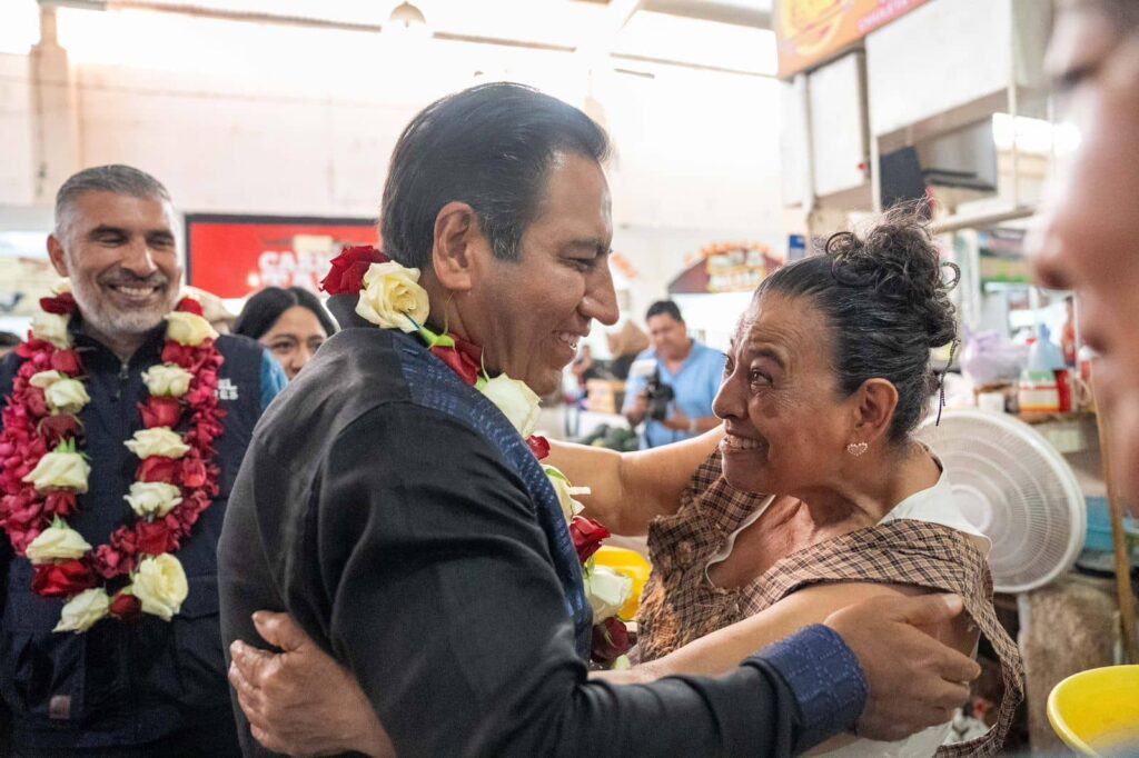 ERA MERCADOS PUBLICOS TUXTLA 5 1