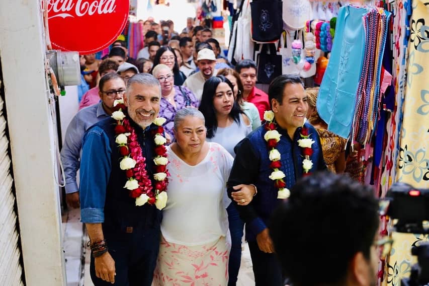 ERA MERCADOS PUBLICOS TUXTLA 7 1