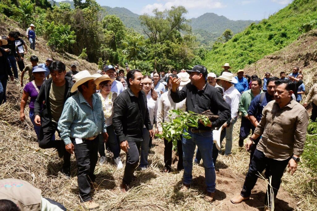 ERA MICROCUENCIAS VILLAFLORES 2 1