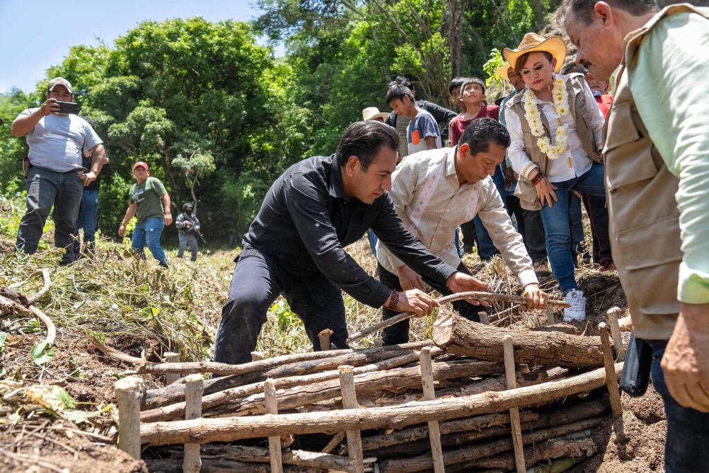 ERA MICROCUENCIAS VILLAFLORES 2 1 5 1
